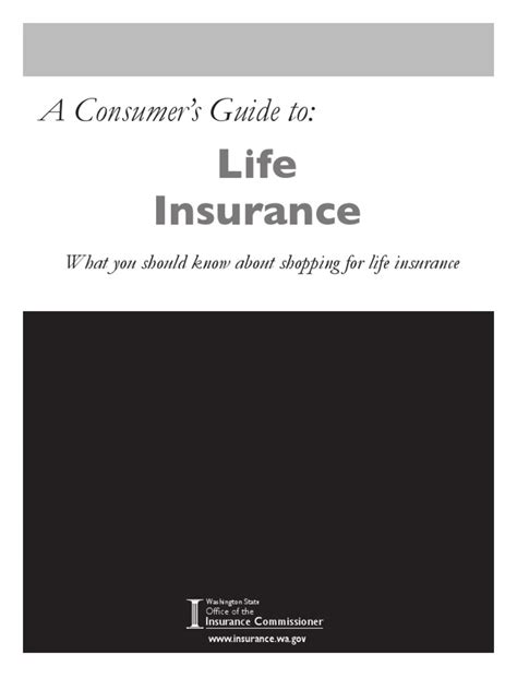 Image result for Life Insurance Study Guide Recap PDF