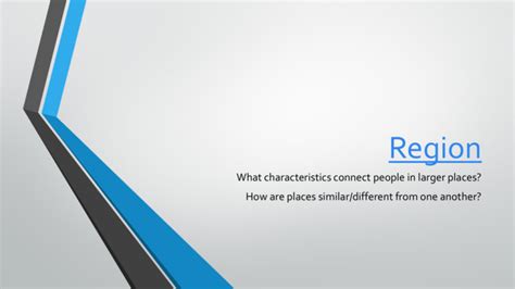 Region Feature 的图像结果