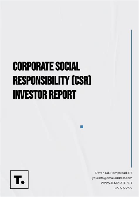 Corporate CSR 的图像结果
