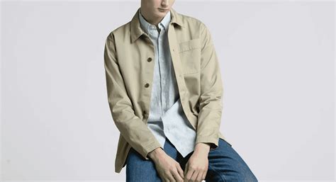 Business Casual Shirts for Men 的图像结果