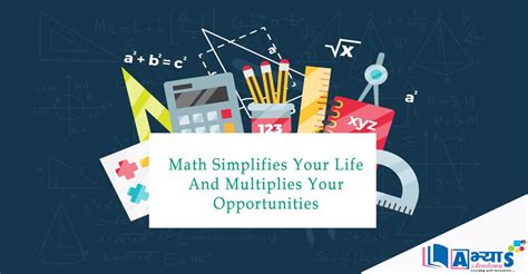 Blog | Abhyas Academy | Why ABHYAS? | Transform Math | NTSE | ABHYAS