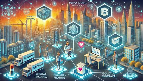 Future Blockchain Technology 的图像结果