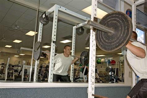 Golden Gate Community Park | Collier County Parks & Recreation