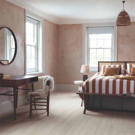 What flooring is best for a bedroom? The lowdown on…