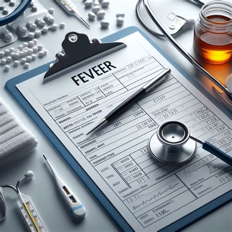 ICD-10 Code for Epistaxis - wmwtl
