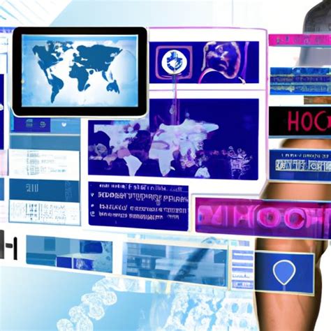 Disadvantages of Technology 的图像结果