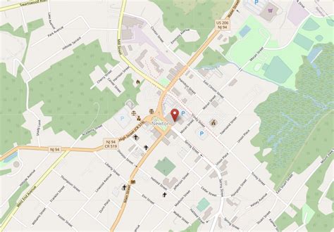 RELEASE: Gottheimer Celebrates National Future Farmers of America Week