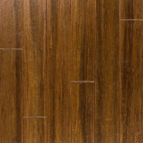 Is Eco Forest Bamboo Flooring Waterproof at Sara Huff blog