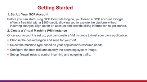 Compute Java 的图像结果