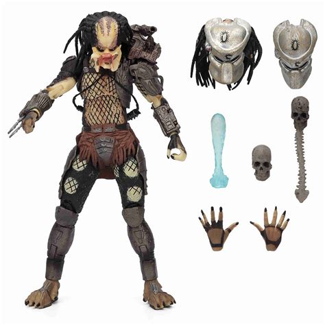 Image result for Alien Hunter Predator