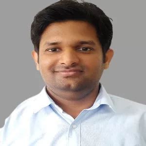 Our Team | Tetrahedron Manufacturing Consultant