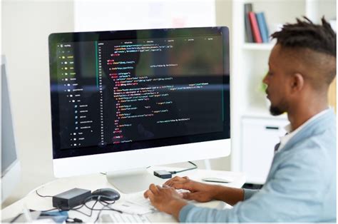 Coding Shortcuts 的图像结果
