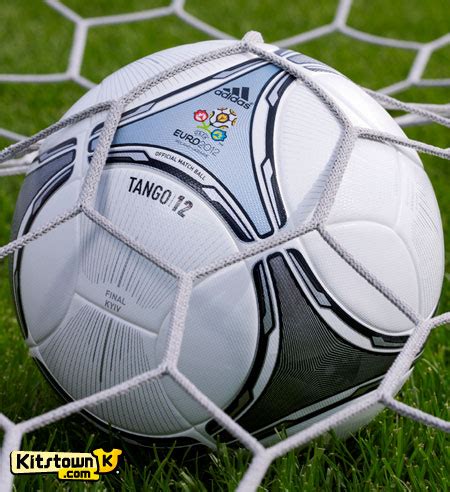 2012欧洲杯决赛官方比赛用球 , @球衫堂 kitstown