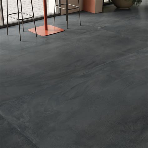 Architectural Flooring Resources – AFR