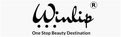 Vita Glow Radiant Night Cream for Face, Moisturising Formula for a ...