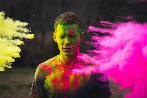 Color Run Photos, Download The BEST Free Color Run Stock Photos & HD Images