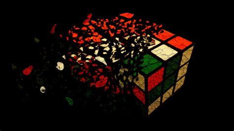 JS Destructuring 的图像结果