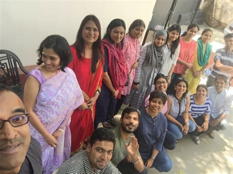 Women Entrepreneurs’ celebration @ SSHYD March 2015 Edition! | Headstart