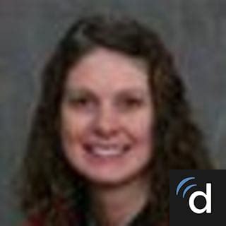 Dr. Lindsey M. Olson (Multack), DO | Frankfort, IL | Family Medicine ...