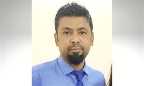 Interview: MSSA currently lacks vision, planning & execution, says ...