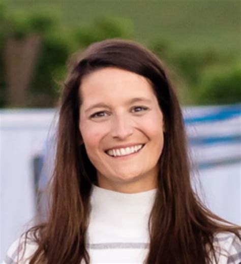 Welcome to my teacher website | Heather Hay