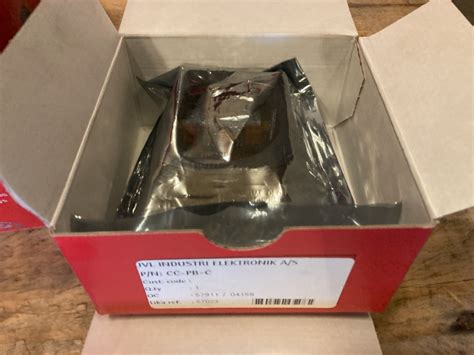 Absolute Multi-Turn Encoder 的图像结果