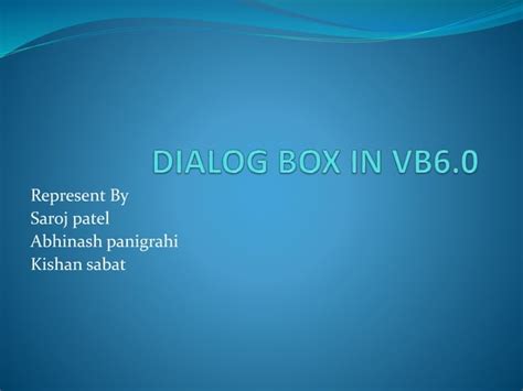 Image result for Visual Basic 6 Dialogue Box with vbCritical Icon