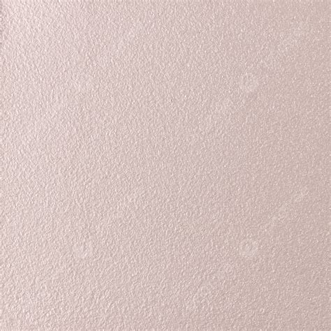 Stippled Roughness On A Lustrous Metal Sheet Surface Photo Background ...