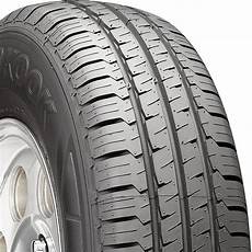 hankook vantra lt 185r14c hankook vantra lt ra18 tires truck summer tires hankook vantra lt 185r14c hankook vantra lt ra18 tires truck summer tires