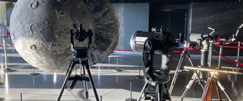 B-lounge Doha: Enjoy The Perfect Nightlife in The Middle East