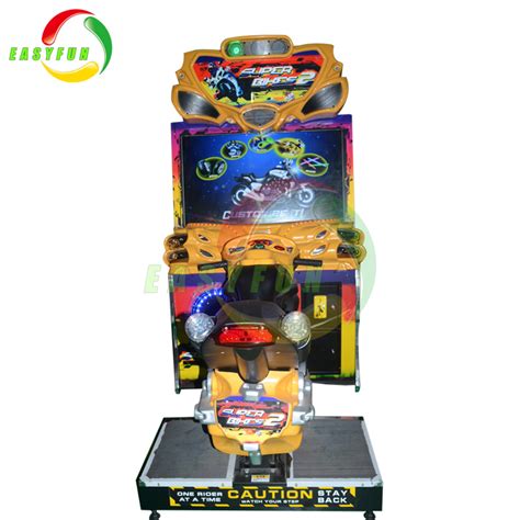 Machine Player Car 的图像结果