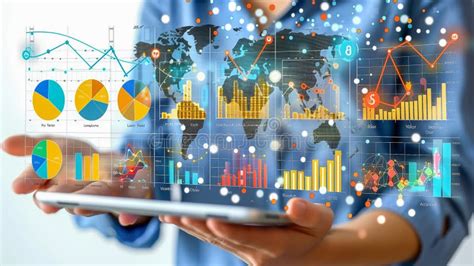 Data Analytics 的图像结果