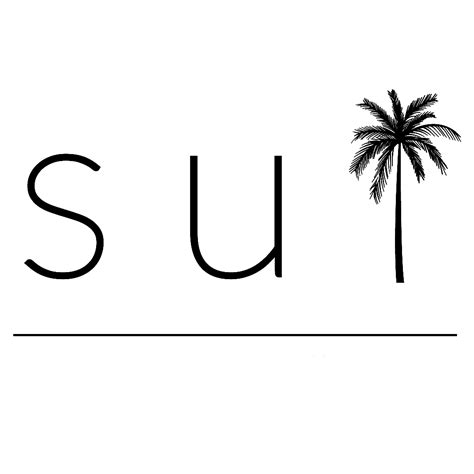 Ethical Clothing Dresses | Sustainable Women's Fashion – Sui