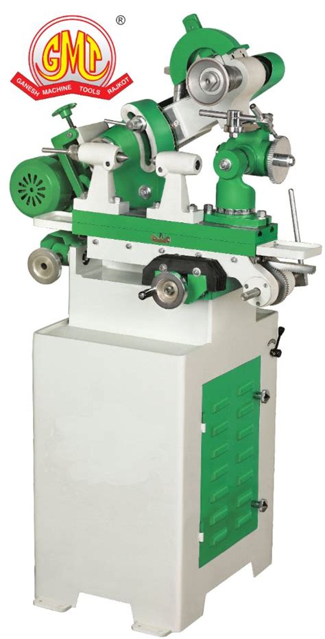 Tool Grinder Machine 的图像结果