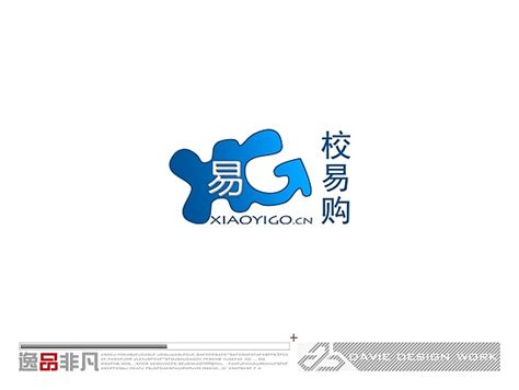 团购网站logo设计PNG图片素材下载_图片编号8367337-PNG素材网