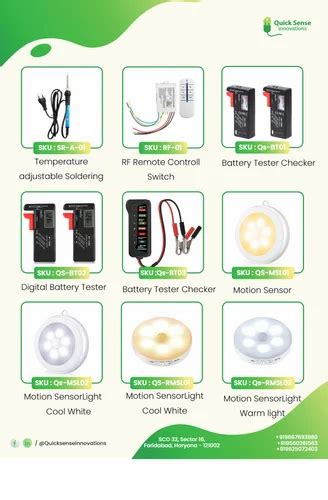 Cabinet & Wardrobe Sensor - Wardrobe Sensor Light Service Provider from ...