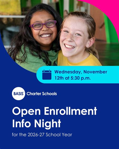 BASIS Peoria Primary added a new photo. - BASIS Peoria Primary