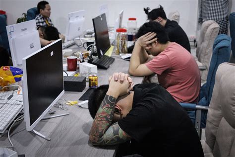 AMBIL SEKARANG