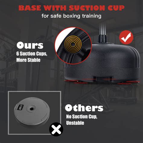 Boxing Punching Bag 的图像结果