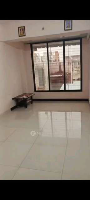 Aaiji park Housing Society, Karanjade Karanjade Sector 4 Autostand Rent ...