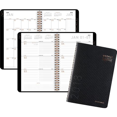 How Much Is The At A Glance Daily Planner For 2025