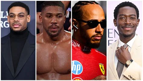 site:hellobeautiful.com 的图像结果