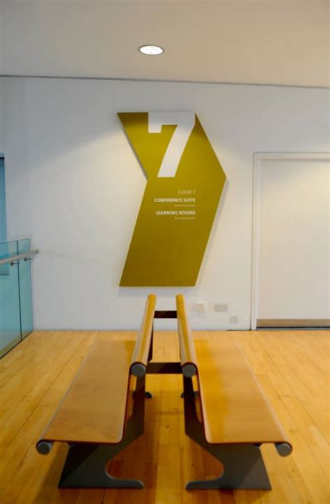 Local Direction Sign That Indicates Conference Facilities 的图像结果