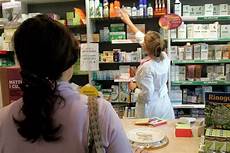 farmacia di turno bagno a ripoli nuove regole per le farmacie servizio di guardia pi 249 farmacia di turno bagno a ripoli nuove regole per le farmacie servizio di guardia pi 249