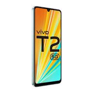 Sell Old Vivo T2 5G (8 GB/128 GB) Online & Get Instant Cash At Doorstep ...