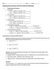 Image result for 4th Sem Cortex-M0 Overview Unit 1