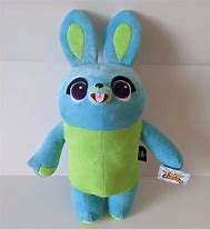 Image result for Pink Bunny Plush 35Cm