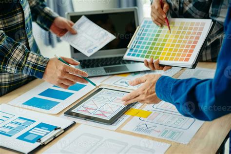 Image result for UI UX Developer