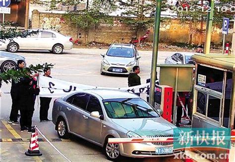 江苏南通一饭店突发爆炸 致1人受伤