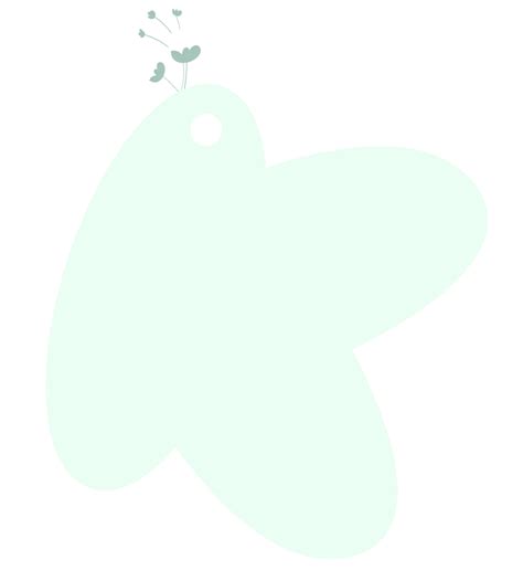 Kidbea, India's Best Bamboo Plant based Kids Wear Brand